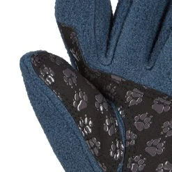 Jack Wolfskin FLEECE GLOVE Kinder - Handschuhe -Merrell-Shop 5637959065 c fleece glove jack wolfskin 24
