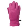 Jack Wolfskin FLEECE GLOVE Kinder - Handschuhe -Merrell-Shop 5637959068 a fleece glove jack wolfskin 24