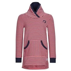 Finkid LUMIKKO Kinder - Kleid