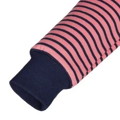 Finkid LUMIKKO Kinder - Kleid -Merrell-Shop 5637959479 c lumikko finkid 24