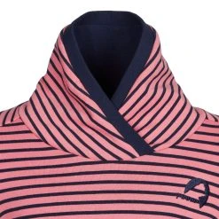 Finkid LUMIKKO Kinder - Kleid -Merrell-Shop 5637959479 e lumikko finkid 24