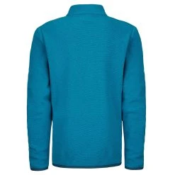 Odlo MID LAYER 1/2 ZIP ROY STRIPE Kinder - Fleecepullover 7 Odlo MID LAYER 1/2 ZIP ROY STRIPE Kinder - Fleecepullover -Merrell-Shop 5637963693 b midlayer 12 zip roy kids stripe odlo 24