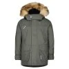 REIMATEC DOWN JACKET SERKKU Kinder - Daunenjacke -Merrell-Shop 5637966727 a reimatec down jacket serkku reima 24