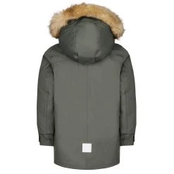 REIMATEC DOWN JACKET SERKKU Kinder - Daunenjacke -Merrell-Shop 5637966727 b reimatec down jacket serkku reima 24