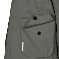 REIMATEC DOWN JACKET SERKKU Kinder - Daunenjacke -Merrell-Shop 5637966727 c reimatec down jacket serkku reima 24