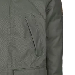 REIMATEC DOWN JACKET SERKKU Kinder - Daunenjacke -Merrell-Shop 5637966727 d reimatec down jacket serkku reima 24