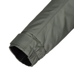 REIMATEC DOWN JACKET SERKKU Kinder - Daunenjacke -Merrell-Shop 5637966727 e reimatec down jacket serkku reima 24