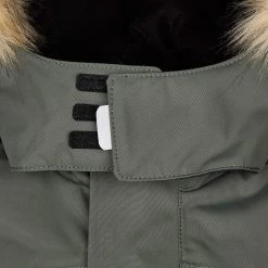 REIMATEC DOWN JACKET SERKKU Kinder - Daunenjacke -Merrell-Shop 5637966727 f reimatec down jacket serkku reima 24