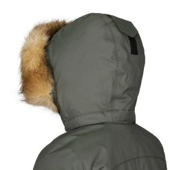 REIMATEC DOWN JACKET SERKKU Kinder - Daunenjacke -Merrell-Shop 5637966727 g reimatec down jacket serkku reima 24
