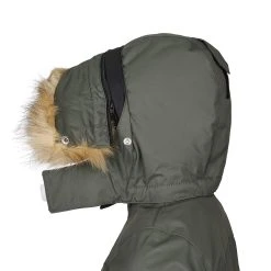 REIMATEC DOWN JACKET SERKKU Kinder - Daunenjacke -Merrell-Shop 5637966727 h reimatec down jacket serkku reima 24