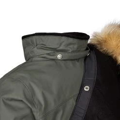 REIMATEC DOWN JACKET SERKKU Kinder - Daunenjacke -Merrell-Shop 5637966727 i reimatec down jacket serkku reima 24