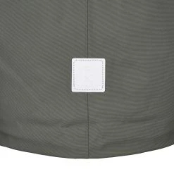 REIMATEC DOWN JACKET SERKKU Kinder - Daunenjacke -Merrell-Shop 5637966727 j reimatec down jacket serkku reima 24