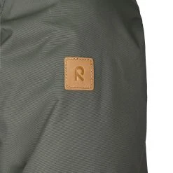 REIMATEC DOWN JACKET SERKKU Kinder - Daunenjacke -Merrell-Shop 5637966727 k reimatec down jacket serkku reima 24