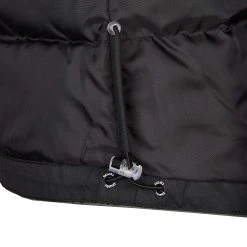 REIMATEC DOWN JACKET SERKKU Kinder - Daunenjacke -Merrell-Shop 5637966727 l reimatec down jacket serkku reima 24