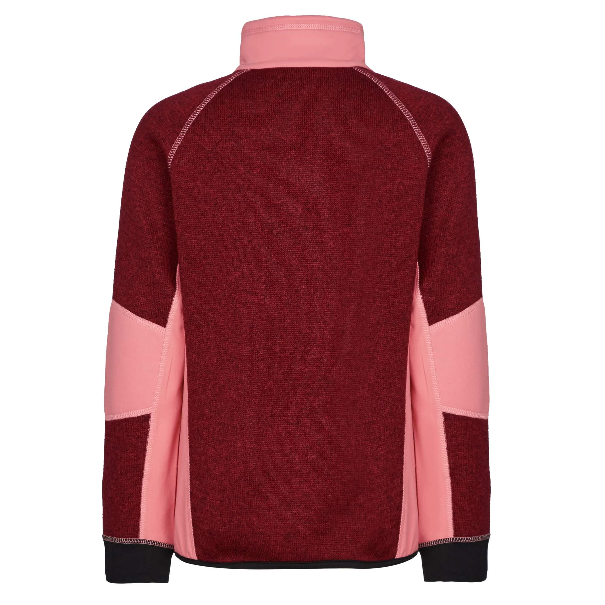 Reima FLEECE SWEATER LASKIEN Kinder - Fleecejacke 4 Reima FLEECE SWEATER LASKIEN Kinder - Fleecejacke – Bild 2