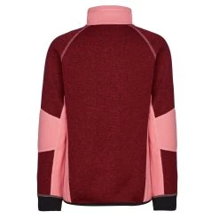 Reima FLEECE SWEATER LASKIEN Kinder - Fleecejacke 7 Reima FLEECE SWEATER LASKIEN Kinder - Fleecejacke -Merrell-Shop 5637966751 b fleece sweater laskien reima 24