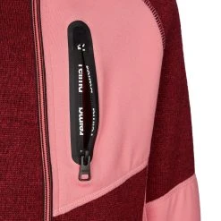Reima FLEECE SWEATER LASKIEN Kinder - Fleecejacke 8 Reima FLEECE SWEATER LASKIEN Kinder - Fleecejacke -Merrell-Shop 5637966751 c fleece sweater laskien reima 24 1