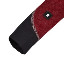 Reima FLEECE SWEATER LASKIEN Kinder - Fleecejacke 9 Reima FLEECE SWEATER LASKIEN Kinder - Fleecejacke -Merrell-Shop 5637966751 d fleece sweater laskien reima 24