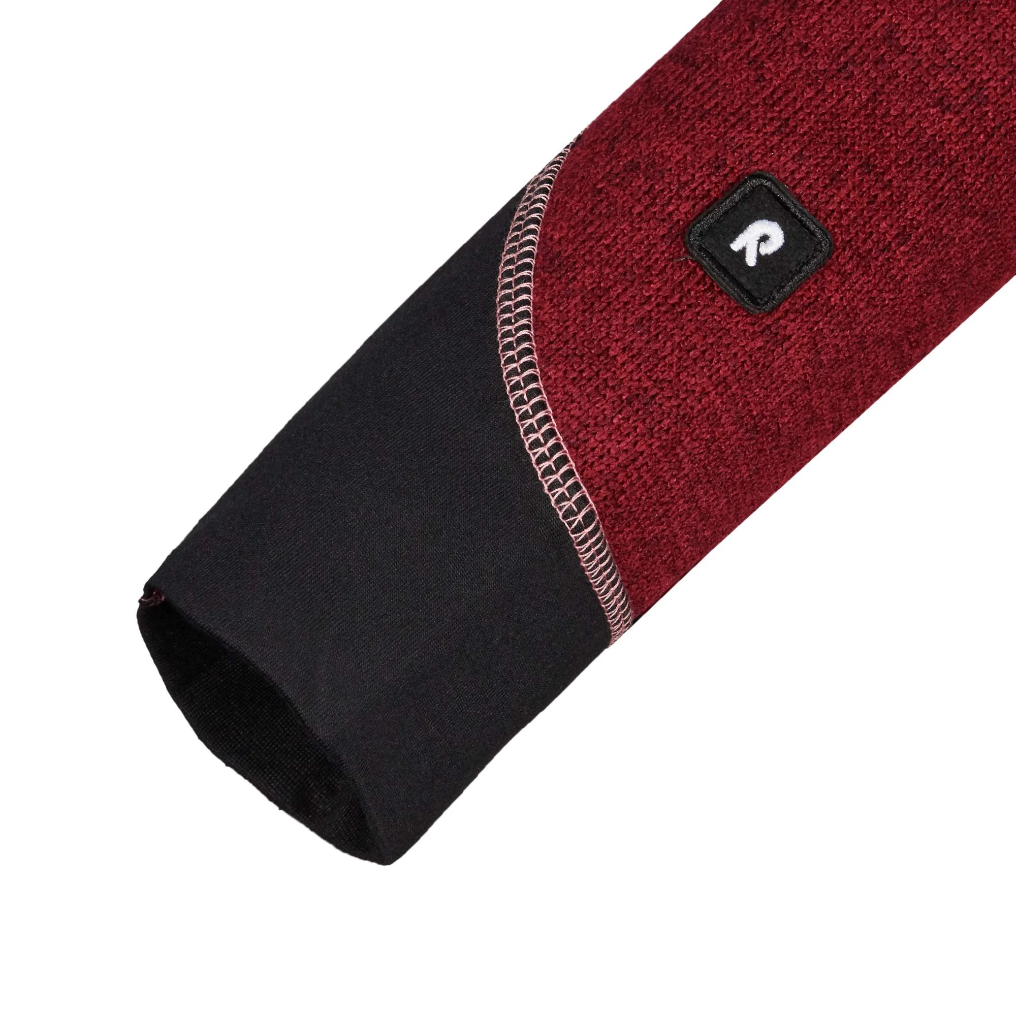 Reima FLEECE SWEATER LASKIEN Kinder - Fleecejacke 6 Reima FLEECE SWEATER LASKIEN Kinder - Fleecejacke – Bild 4