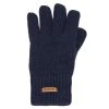 Barts HAAKON GLOVES Kinder - Handschuhe 1 Barts HAAKON GLOVES Kinder - Handschuhe -Merrell-Shop 5637969457 a haakon gloves barts 24