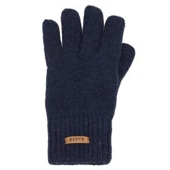 Barts HAAKON GLOVES Kinder - Handschuhe