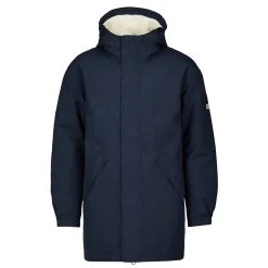 Jack Wolfskin SPIRIT 2L INS PARKA Kinder - Winterjacke