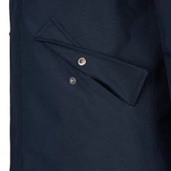 Jack Wolfskin SPIRIT 2L INS PARKA Kinder - Winterjacke -Merrell-Shop 5637969706 c spirit 2l ins parka jack wolfskin 24 1