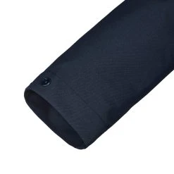 Jack Wolfskin SPIRIT 2L INS PARKA Kinder - Winterjacke -Merrell-Shop 5637969706 d spirit 2l ins parka jack wolfskin 24