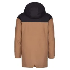 Jack Wolfskin SPIRIT 2L INS PARKA Kinder - Winterjacke 11 Jack Wolfskin SPIRIT 2L INS PARKA Kinder - Winterjacke -Merrell-Shop 5637969710 b spirit 2l ins parka jack wolfskin 24