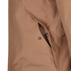 Jack Wolfskin SPIRIT 2L INS PARKA Kinder - Winterjacke 12 Jack Wolfskin SPIRIT 2L INS PARKA Kinder - Winterjacke -Merrell-Shop 5637969710 c spirit 2l ins parka jack wolfskin 24