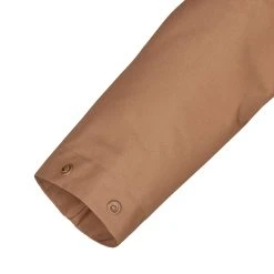 Jack Wolfskin SPIRIT 2L INS PARKA Kinder - Winterjacke 13 Jack Wolfskin SPIRIT 2L INS PARKA Kinder - Winterjacke -Merrell-Shop 5637969710 d spirit 2l ins parka jack wolfskin 24