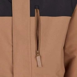 Jack Wolfskin SPIRIT 2L INS PARKA Kinder - Winterjacke 14 Jack Wolfskin SPIRIT 2L INS PARKA Kinder - Winterjacke -Merrell-Shop 5637969710 e spirit 2l ins parka jack wolfskin 24