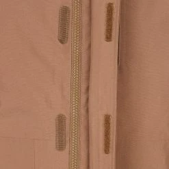 Jack Wolfskin SPIRIT 2L INS PARKA Kinder - Winterjacke 15 Jack Wolfskin SPIRIT 2L INS PARKA Kinder - Winterjacke -Merrell-Shop 5637969710 f spirit 2l ins parka jack wolfskin 24