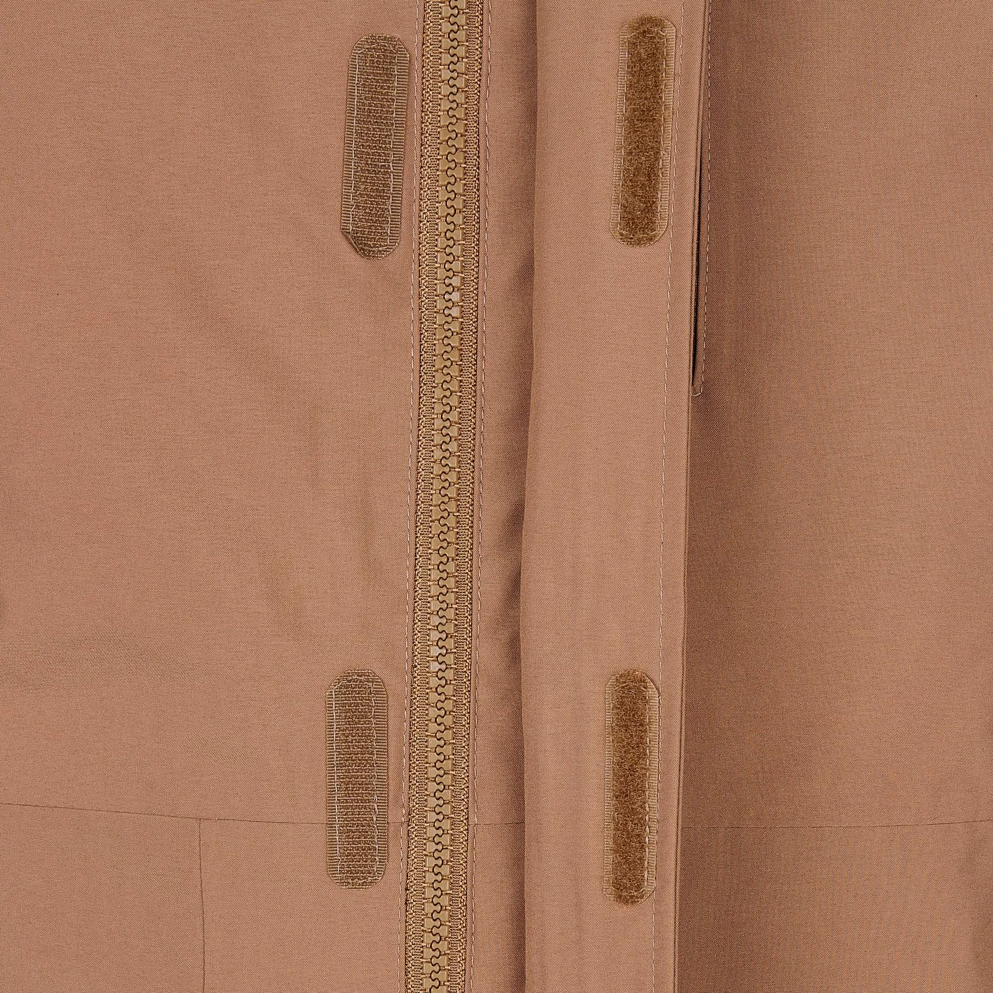 Jack Wolfskin SPIRIT 2L INS PARKA Kinder - Winterjacke 8 Jack Wolfskin SPIRIT 2L INS PARKA Kinder - Winterjacke – Bild 6