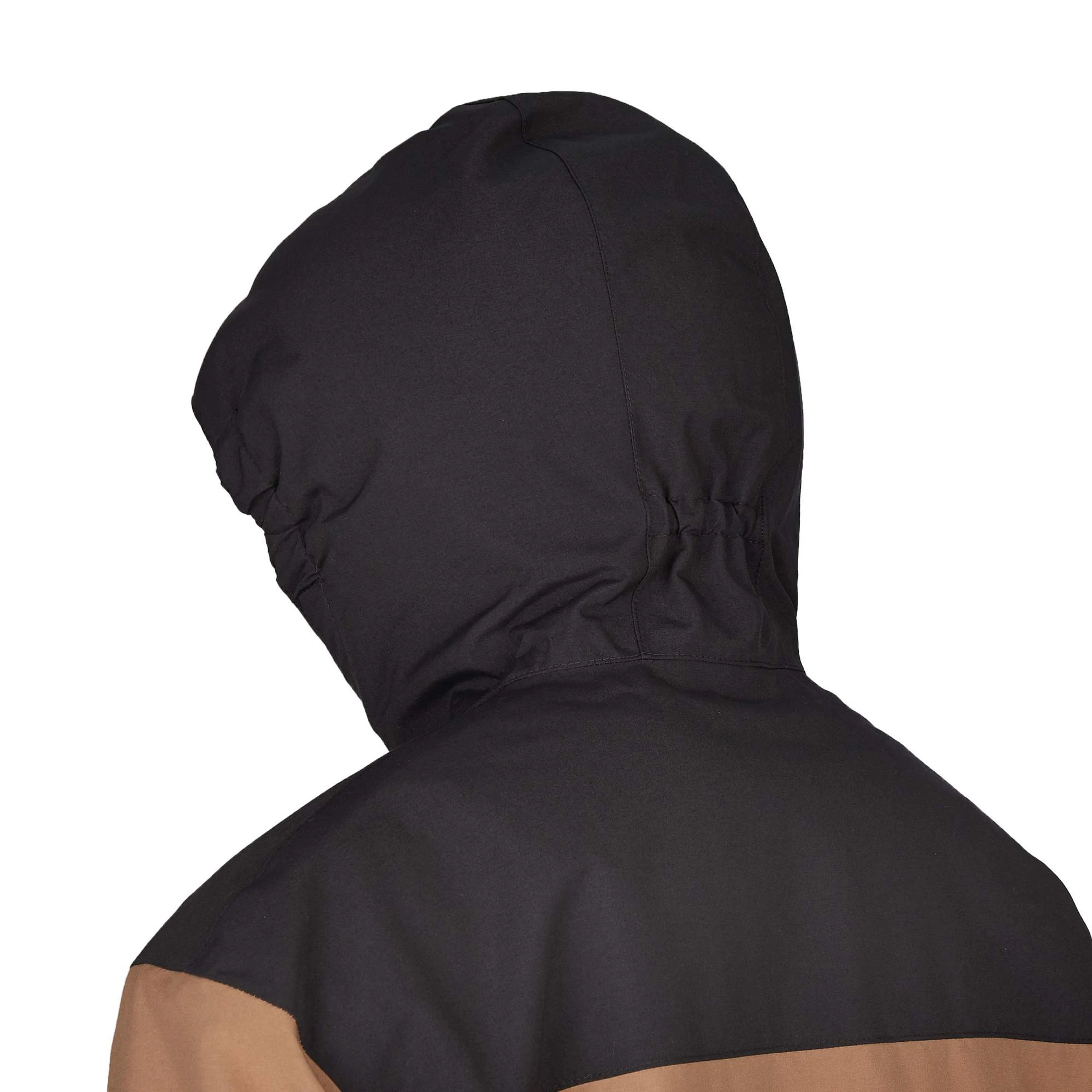 Jack Wolfskin SPIRIT 2L INS PARKA Kinder - Winterjacke 9 Jack Wolfskin SPIRIT 2L INS PARKA Kinder - Winterjacke – Bild 7