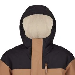 Jack Wolfskin SPIRIT 2L INS PARKA Kinder - Winterjacke 17 Jack Wolfskin SPIRIT 2L INS PARKA Kinder - Winterjacke -Merrell-Shop 5637969710 h spirit 2l ins parka jack wolfskin 24