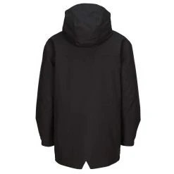 Jack Wolfskin SPIRIT 2L INS PARKA Kinder - Winterjacke -Merrell-Shop 5637969715 b spirit 2l ins parka jack wolfskin 24