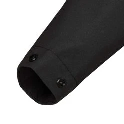 Jack Wolfskin SPIRIT 2L INS PARKA Kinder - Winterjacke -Merrell-Shop 5637969715 c spirit 2l ins parka jack wolfskin 24