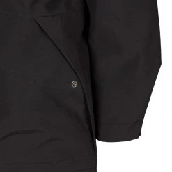 Jack Wolfskin SPIRIT 2L INS PARKA Kinder - Winterjacke -Merrell-Shop 5637969715 d spirit 2l ins parka jack wolfskin 24