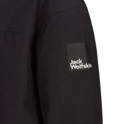 Jack Wolfskin SPIRIT 2L INS PARKA Kinder - Winterjacke -Merrell-Shop 5637969715 f spirit 2l ins parka jack wolfskin 24