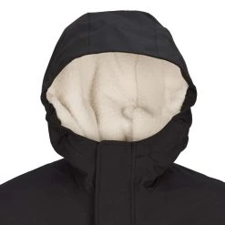 Jack Wolfskin SPIRIT 2L INS PARKA Kinder - Winterjacke -Merrell-Shop 5637969715 g spirit 2l ins parka jack wolfskin 24