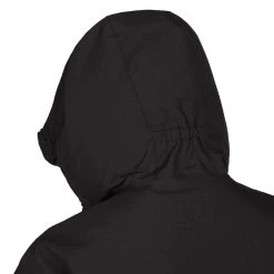 Jack Wolfskin SPIRIT 2L INS PARKA Kinder - Winterjacke -Merrell-Shop 5637969715 h spirit 2l ins parka jack wolfskin 24