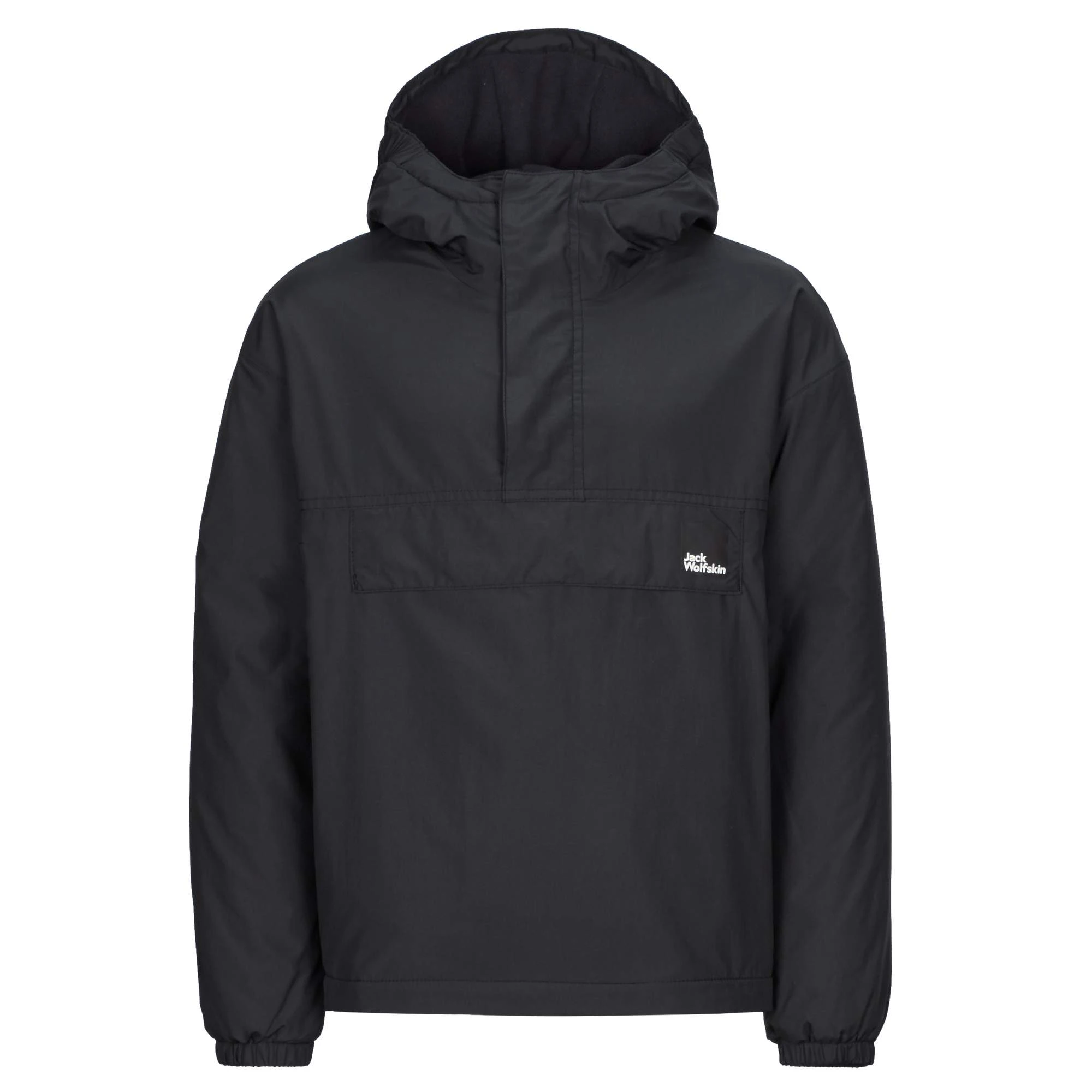 Jack Wolfskin SPIRIT INS SMOCK Y Kinder - Winterjacke 3 Jack Wolfskin SPIRIT INS SMOCK Y Kinder - Winterjacke