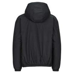 Jack Wolfskin SPIRIT INS SMOCK Y Kinder - Winterjacke 10 Jack Wolfskin SPIRIT INS SMOCK Y Kinder - Winterjacke -Merrell-Shop 5637969724 b spirit ins smock y jack wolfskin 24