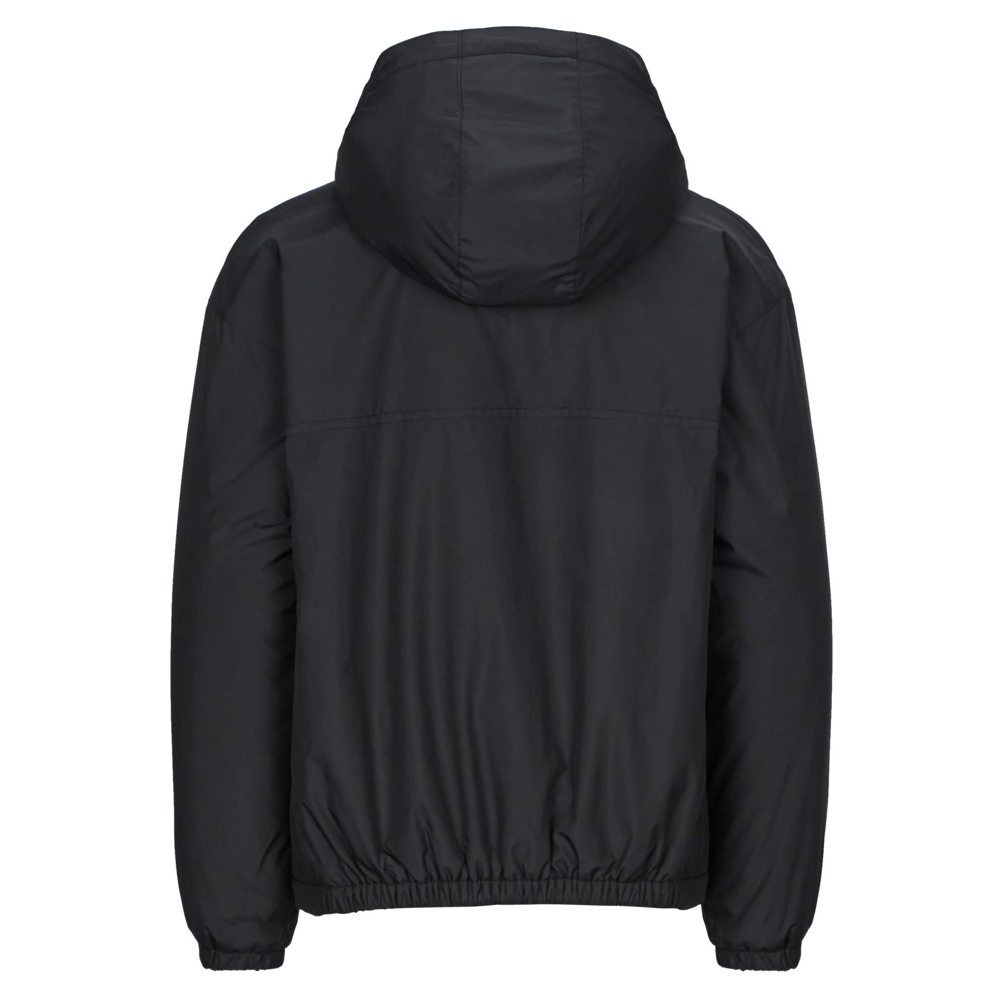 Jack Wolfskin SPIRIT INS SMOCK Y Kinder - Winterjacke 4 Jack Wolfskin SPIRIT INS SMOCK Y Kinder - Winterjacke – Bild 2