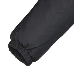 Jack Wolfskin SPIRIT INS SMOCK Y Kinder - Winterjacke 11 Jack Wolfskin SPIRIT INS SMOCK Y Kinder - Winterjacke -Merrell-Shop 5637969724 c spirit ins smock y jack wolfskin 24 1