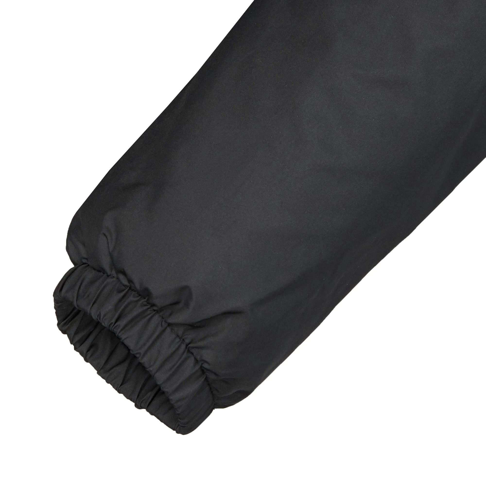 Jack Wolfskin SPIRIT INS SMOCK Y Kinder - Winterjacke 5 Jack Wolfskin SPIRIT INS SMOCK Y Kinder - Winterjacke – Bild 3