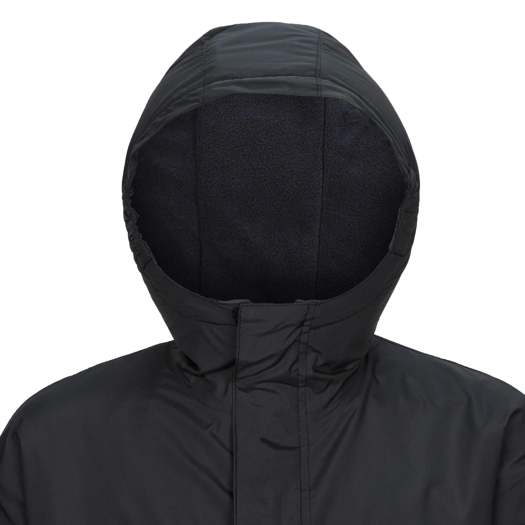 Jack Wolfskin SPIRIT INS SMOCK Y Kinder - Winterjacke 6 Jack Wolfskin SPIRIT INS SMOCK Y Kinder - Winterjacke – Bild 4