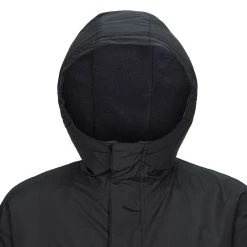 Jack Wolfskin SPIRIT INS SMOCK Y Kinder - Winterjacke 12 Jack Wolfskin SPIRIT INS SMOCK Y Kinder - Winterjacke -Merrell-Shop 5637969724 d spirit ins smock y jack wolfskin 24