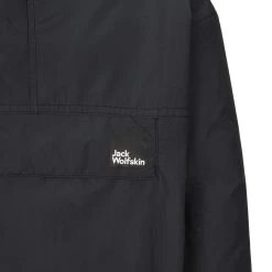 Jack Wolfskin SPIRIT INS SMOCK Y Kinder - Winterjacke 13 Jack Wolfskin SPIRIT INS SMOCK Y Kinder - Winterjacke -Merrell-Shop 5637969724 e spirit ins smock y jack wolfskin 24 1